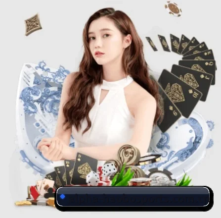 好博体育app APP