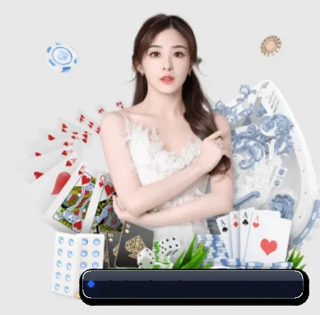 好博体育app APP 界面